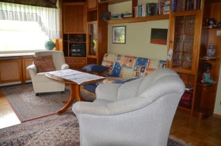 Ferienhaus Mitterbauer - 1