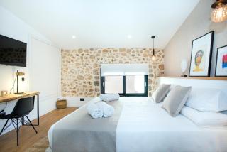 Owl Booking Villa Miquel - Luxury Retreat - Búger - 1