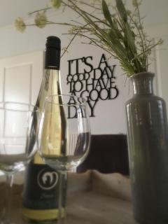 Olmenduin No. 49 - 8