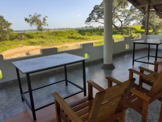 Royal Views Residence - Anuradhapura - 5