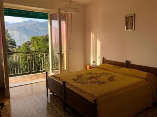 Appartamento Nonna Rosa - Malcesine - 1