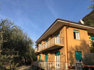 Appartamento Nonna Rosa - Malcesine - 8