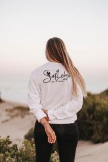 Surf Lodge South Africa - Jeffreys Bay - 5