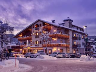 Hotel Seefelderhof - Seefeld in Tirol - 9
