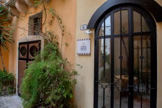 Corte Baldi - Galatina - 8
