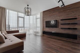 Apartament Kadorr - Odesa - 6