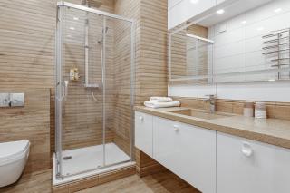 Apartament Kadorr - Odesa - 3