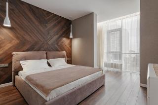 Apartament Kadorr - 7