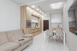 Apartament Kadorr - Odesa - 9