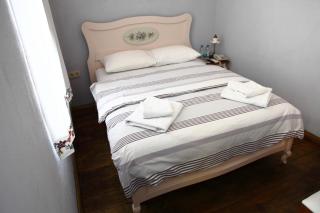 Kidalyo Hotel - Special Category - Ayvalık - 9