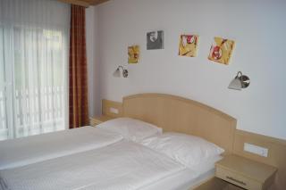 Zeffererhof - Schladming - 1