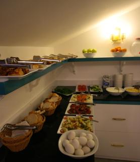 Ligos - Istanbul - 5