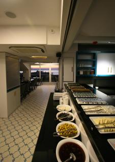 Ligos - Istanbul - 6