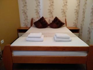 Comfortable apartment in the center - Chernihiv - 3