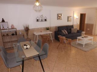 Apartamento Mariamar - Olhos de Água - 4
