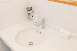 Bigtree Guesthouse - Izumi-Sano - 1