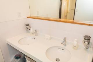 Bigtree Guesthouse - Izumi-Sano - 5