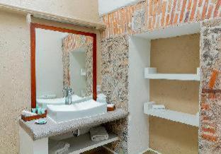 Casa Pepe - Puebla - 5