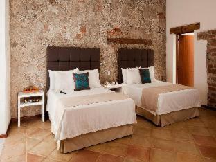 Casa Pepe - Puebla - 4