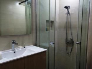 Azalea Hotels & Residences Boracay - Boracay - 1