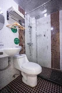 Lijiang Moon Hotel - Guilin East and West Lane Two Rivers and Four Lakes Scenic Area - Guilin - 4