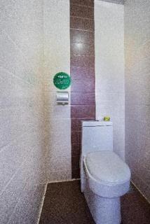Lijiang Moon Hotel - Guilin East and West Lane Two Rivers and Four Lakes Scenic Area - Guilin - 2