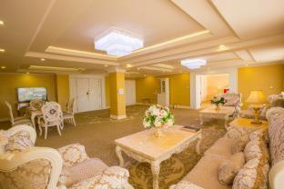 The Grand Kandyan - Kandy - 2