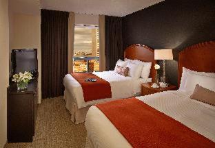 Cambridge Suites Hotel Halifax - 3
