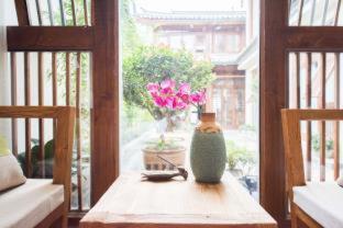 Lijiang Yue Tu Inn - 4