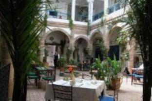 Riad Al Madina - 4
