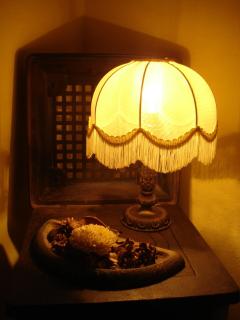 Il Cielo Bio - Il più piccolo B&B del Chianti - 2