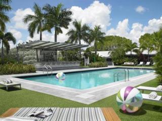 The Vagabond Hotel Miami - Miami - 8