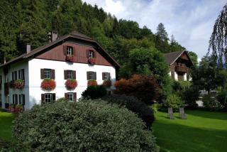 Jörgleggerhof - 7