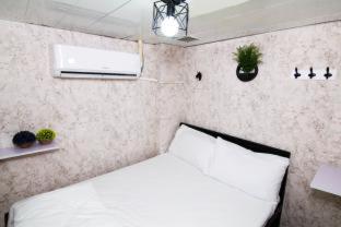 Cozy Inn Jordan Station - Hong Kong - 2