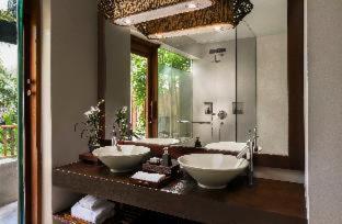 Anantara Rasananda Koh Phangan Villas - Thong Nai Pan Noi - 4
