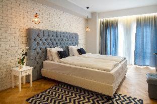 Venis Boutique Hotel - Bukarest - 4