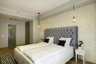Venis Boutique Hotel - Bukarest - 3