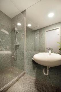 Venis Boutique Hotel - Bukarest - 2