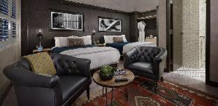 The Anndore House, part of JDV by Hyatt - 4
