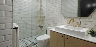 The Anndore House, part of JDV by Hyatt - Toronto - 3