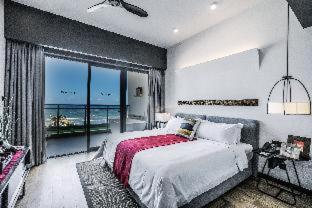 Dusit Thani Shuangyue Bay Resort Huizhou - Huidong - 7