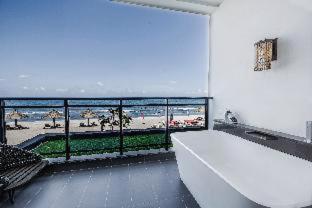 Dusit Thani Shuangyue Bay Resort Huizhou - Huidong - 5