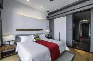 Dusit Thani Shuangyue Bay Resort Huizhou - Huidong - 4