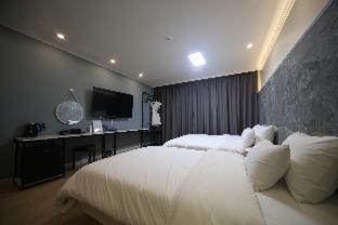Bestie Hotel - 1