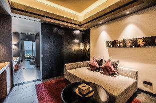 Dusit Thani Shuangyue Bay Resort Huizhou - Huidong - 1