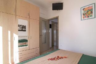 Michalis Apartments - Poligiros - 5