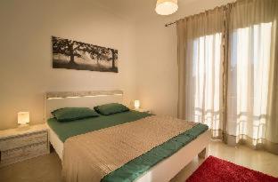 Michalis Apartments - Poligiros - 4