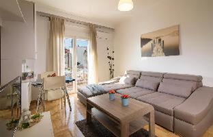 Michalis Apartments - Poligiros - 1