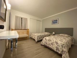 Camélia T2 apartment - Albufeira - 6