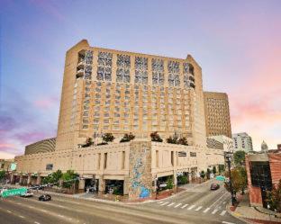 The Grove Hotel - 5